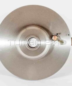 Carcasa CHRA BH-G11-7-7 pentru turbine model GT2256VK