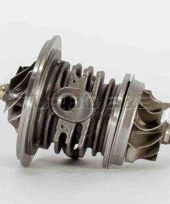 Cartus (CHRA) T2-040 pentru turbine model TB2580 - imagine 2