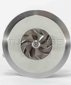 Cartus (CHRA) GT17-016 pentru turbine model GTA1749VK