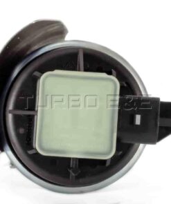 Actuator AC-K043e pentru turbine model BV43