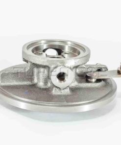 Carcasa CHRA BH-G11-7-7 pentru turbine model GT2256VK - imagine 2