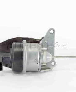 Actuator AC-K104e pentru turbine model BV35