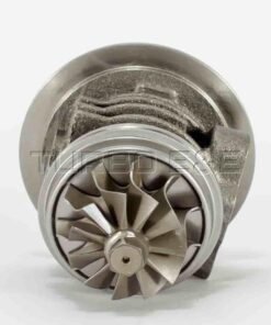 Cartus (CHRA) T2-040 pentru turbine model TB2580 - imagine 3