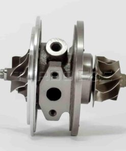 Cartus (CHRA) GT17-016 pentru turbine model GTA1749VK - imagine 2