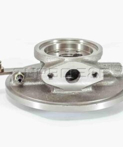 Carcasa CHRA BH-G11-7-7 pentru turbine model GT2256VK - imagine 3