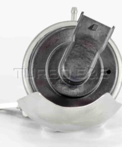 Actuator AC-K104e pentru turbine model BV35 - imagine 2
