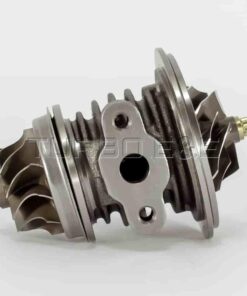Cartus (CHRA) T2-040 pentru turbine model TB2580 - imagine 4
