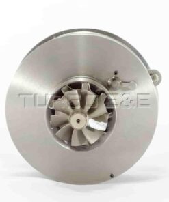 Cartus (CHRA) GT17-016 pentru turbine model GTA1749VK - imagine 3