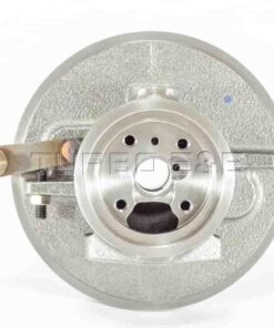 Carcasa CHRA BH-G11-7-7 pentru turbine model GT2256VK - imagine 4