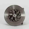 Cartus (CHRA) TD02-000 pentru turbine model TD025-M0.6T-2.3/TD025M