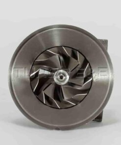 Cartus (CHRA) TD02-000 pentru turbine model TD025-M0.6T-2.3/TD025M