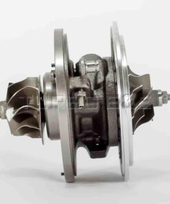 Cartus (CHRA) GT17-016 pentru turbine model GTA1749VK - imagine 4
