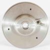 Carcasa CHRA BH-G11-8 pentru turbine model GT2052V(S1)