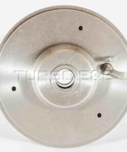 Carcasa CHRA BH-G11-8 pentru turbine model GT2052V(S1)