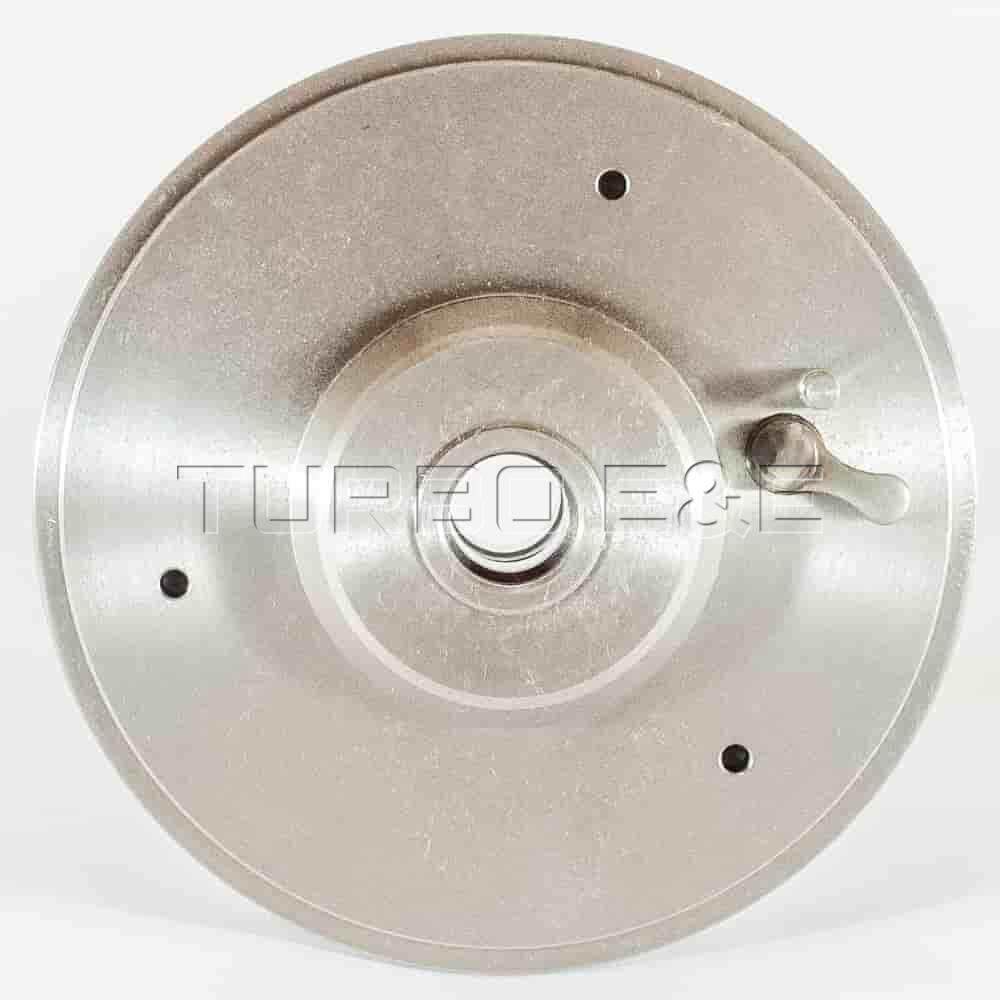 Carcasa CHRA BH-G11-8 pentru turbine model GT2052V(S1)