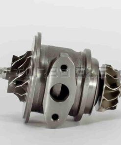 Cartus (CHRA) TD02-000 pentru turbine model TD025-M0.6T-2.3/TD025M - imagine 2