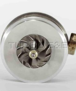 Cartus (CHRA) GT17-035 pentru turbine model GTA1749VK