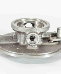 Carcasa CHRA BH-G11-8 pentru turbine model GT2052V(S1) - imagine 2