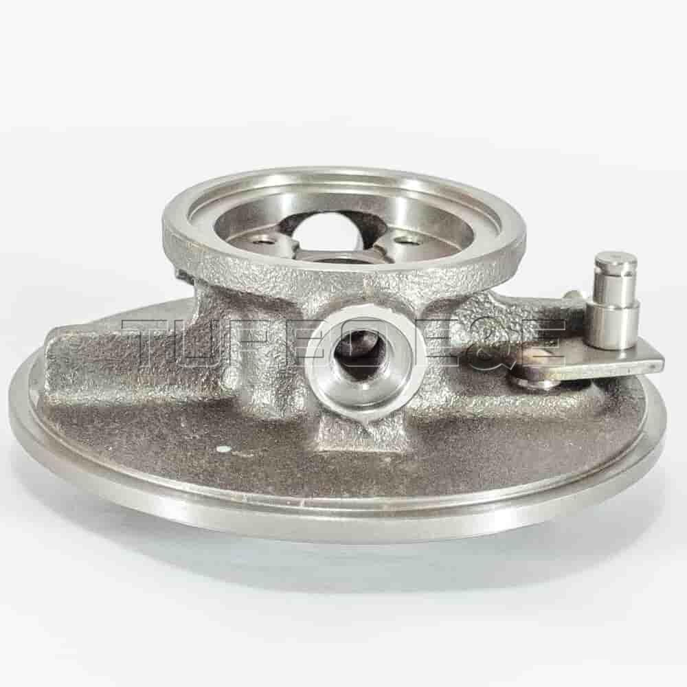 Carcasa CHRA BH-G11-8 pentru turbine model GT2052V(S1) - imagine 2