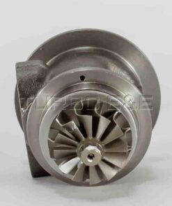 Cartus (CHRA) TD02-000 pentru turbine model TD025-M0.6T-2.3/TD025M - imagine 3