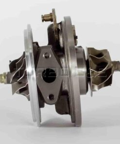 Cartus (CHRA) GT17-035 pentru turbine model GTA1749VK - imagine 2