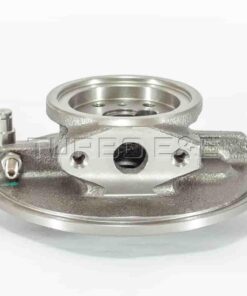 Carcasa CHRA BH-G11-8 pentru turbine model GT2052V(S1) - imagine 3