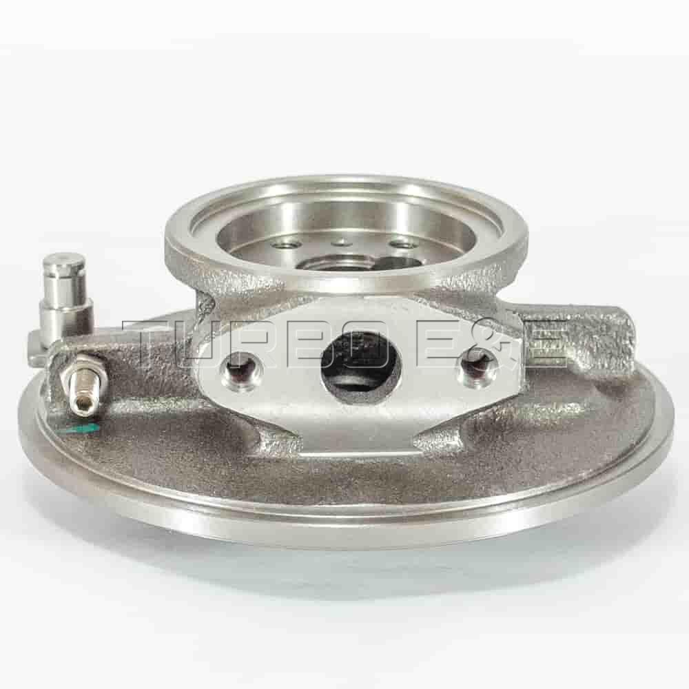 Carcasa CHRA BH-G11-8 pentru turbine model GT2052V(S1) - imagine 3