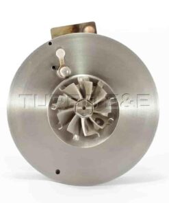 Cartus (CHRA) GT17-035 pentru turbine model GTA1749VK - imagine 3