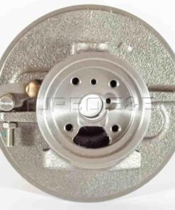 Carcasa CHRA BH-G11-8 pentru turbine model GT2052V(S1) - imagine 4