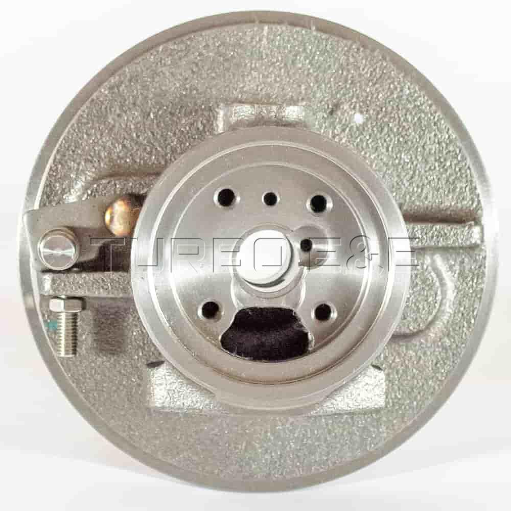 Carcasa CHRA BH-G11-8 pentru turbine model GT2052V(S1) - imagine 4