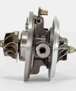 Cartus (CHRA) GT17-035 pentru turbine model GTA1749VK - imagine 4
