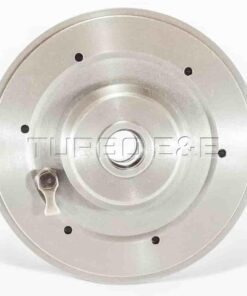 Carcasa CHRA BH-G11-8-1 pentru turbine model GT2052V/GT2052V(S2)