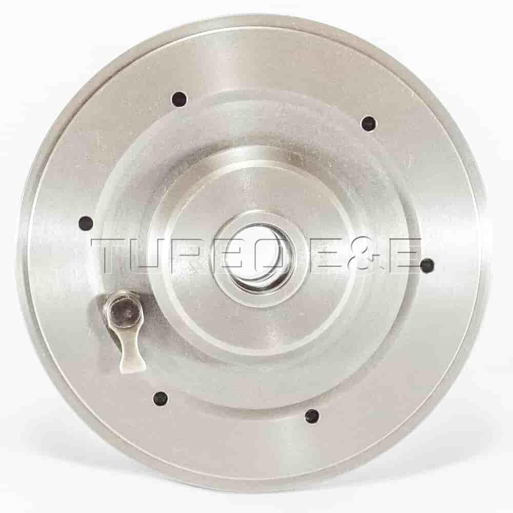 Carcasa CHRA BH-G11-8-1 pentru turbine model GT2052V/GT2052V(S2)