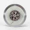 Cartus (CHRA) GT17-049 pentru turbine model GT1749V