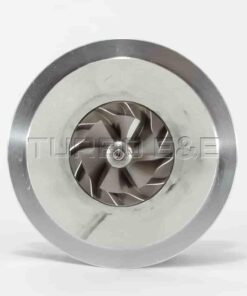 Cartus (CHRA) GT17-049 pentru turbine model GT1749V