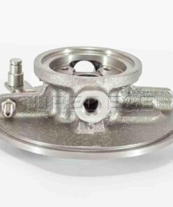 Carcasa CHRA BH-G11-8-1 pentru turbine model GT2052V/GT2052V(S2) - imagine 2