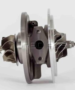 Cartus (CHRA) GT17-049 pentru turbine model GT1749V - imagine 2