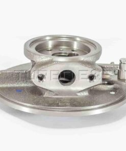 Carcasa CHRA BH-G11-8-1 pentru turbine model GT2052V/GT2052V(S2) - imagine 3