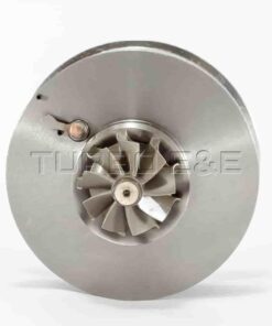 Cartus (CHRA) GT17-049 pentru turbine model GT1749V - imagine 3