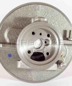 Carcasa CHRA BH-G11-8-1 pentru turbine model GT2052V/GT2052V(S2) - imagine 4