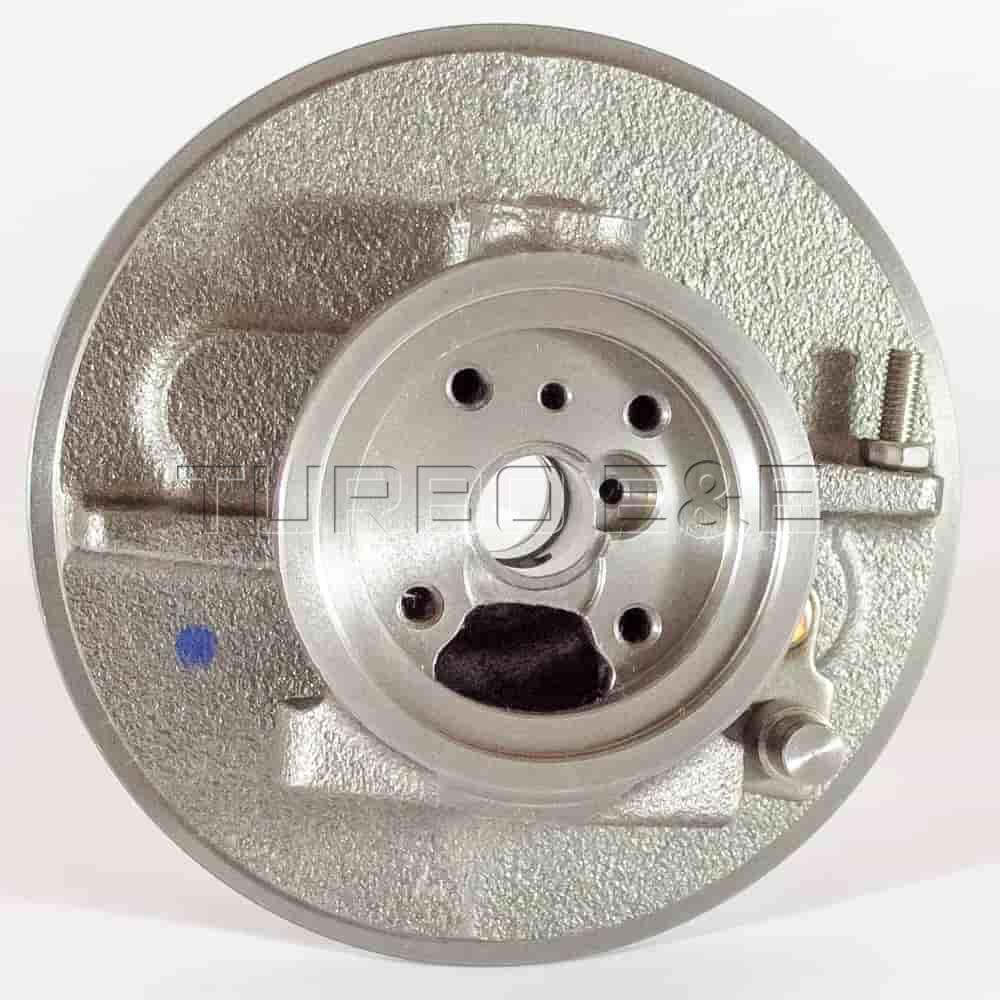 Carcasa CHRA BH-G11-8-1 pentru turbine model GT2052V/GT2052V(S2) - imagine 4
