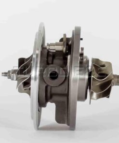 Cartus (CHRA) GT17-049 pentru turbine model GT1749V - imagine 4