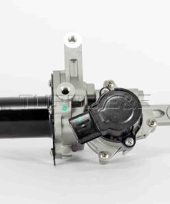 Actuator AC-T009e pentru turbine model CT-VNT/CT12CV