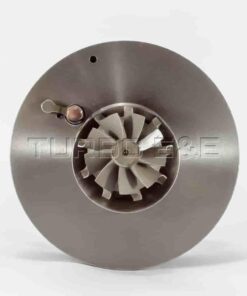 Cartus (CHRA) GT17-077 pentru turbine model GTA1749VK