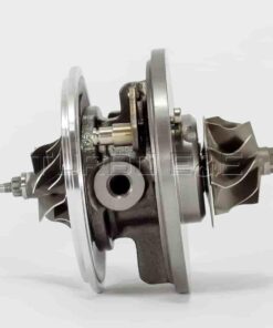 Cartus (CHRA) GT17-077 pentru turbine model GTA1749VK - imagine 2