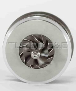 Cartus (CHRA) GT17-077 pentru turbine model GTA1749VK - imagine 3