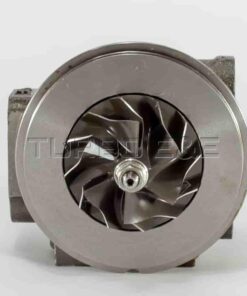 Cartus (CHRA) TD02-004 pentru turbine model TD025M-07T2-2.3