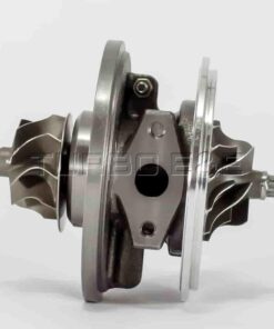 Cartus (CHRA) GT17-077 pentru turbine model GTA1749VK - imagine 4