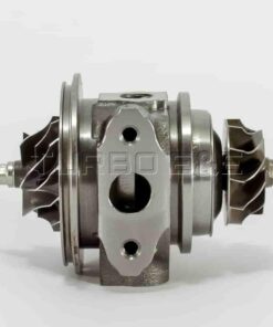 Cartus (CHRA) TD02-004 pentru turbine model TD025M-07T2-2.3 - imagine 2