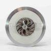 Cartus (CHRA) GT17-086 pentru turbine model GTA1749MVK
